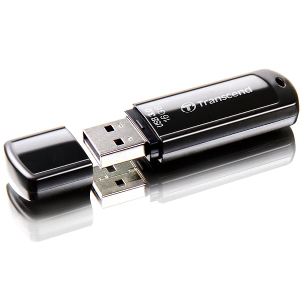 USB 3.0 -muistitikku JF700 16 Gt