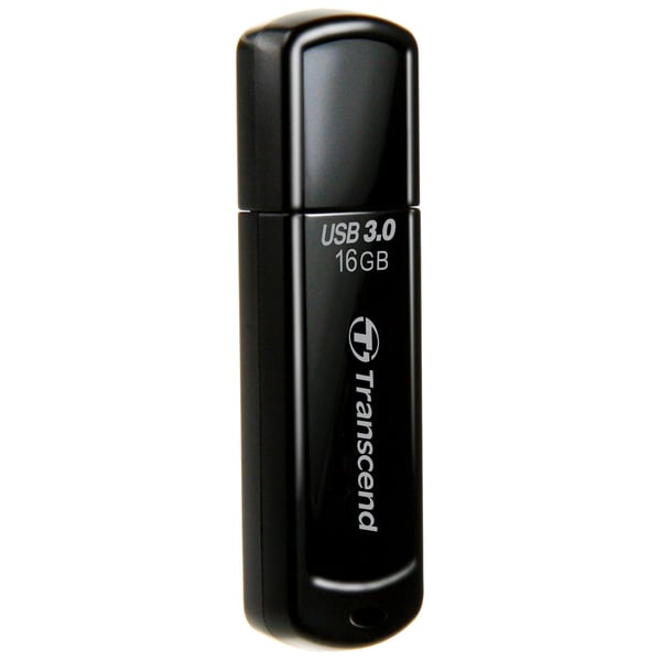 USB 3.0 -muistitikku JF700 16 Gt