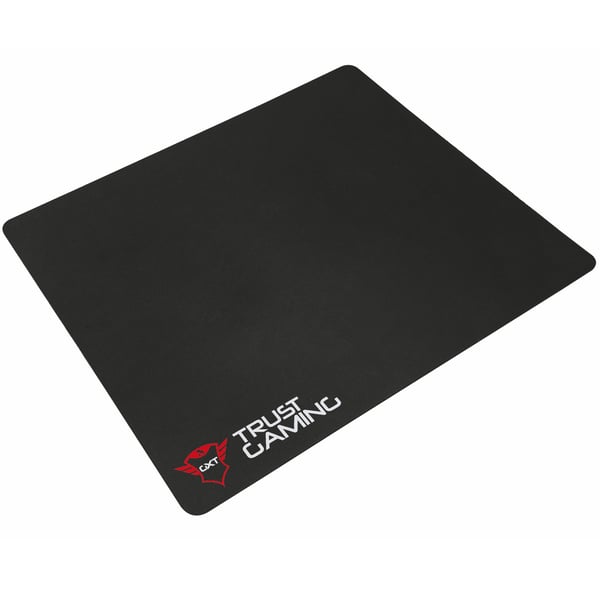 GXT 752 Gaming Musematte M