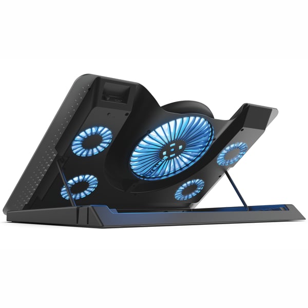 GXT 1125 Quno Laptop Kølestand