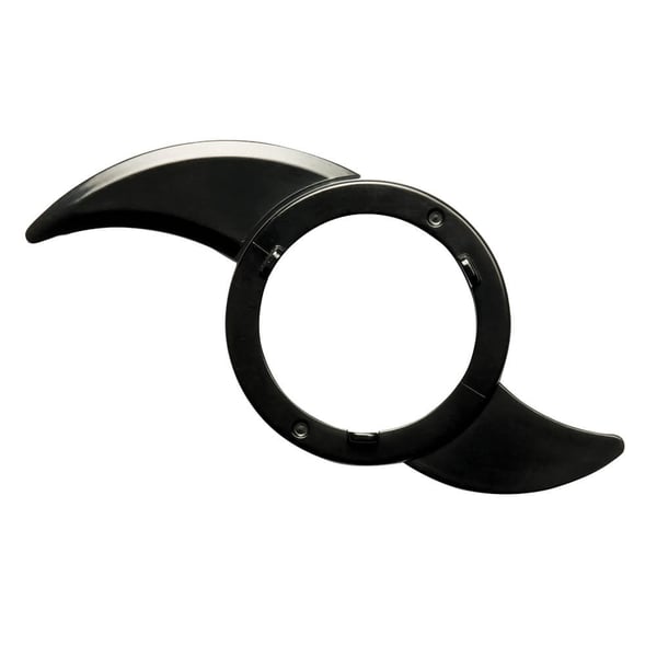 Monitoimikone 1200W