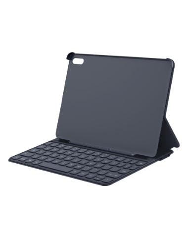 Huawei MatePad Bluetooth US Keyboard Bluetooth
