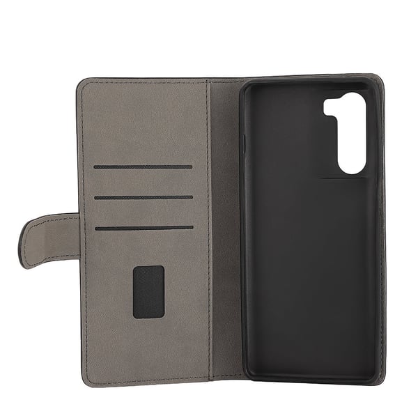 Wallet Sort - Motorola Moto G200/Edge S30