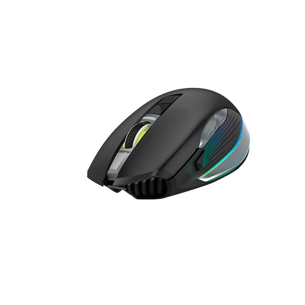Mus Gaming Reaper 700 Optisk 10000dpi