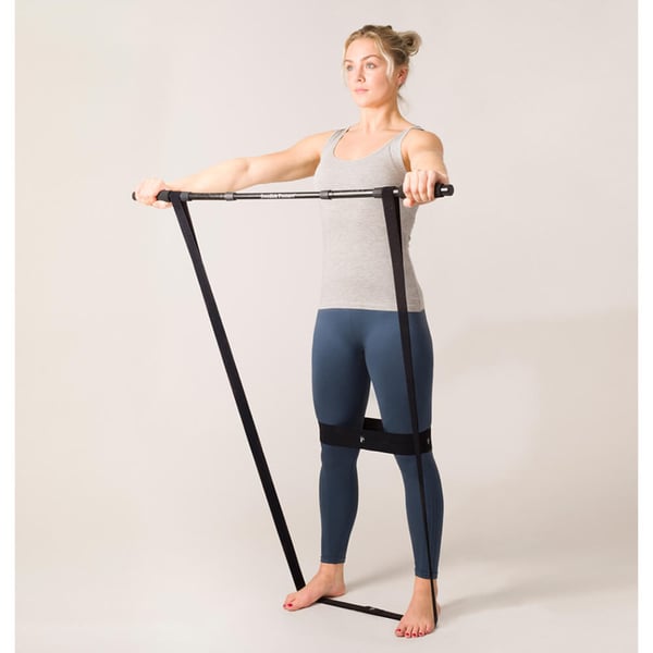 MiniGym Träningskit