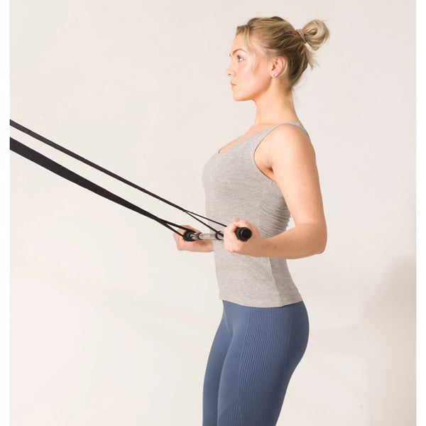 MiniGym Träningskit