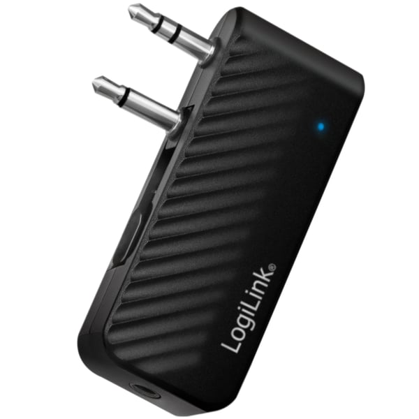 Bluetooth 5.1 lydsender