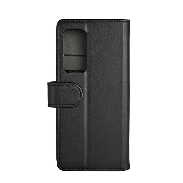 Wallet Sort - Xiaomi 12
