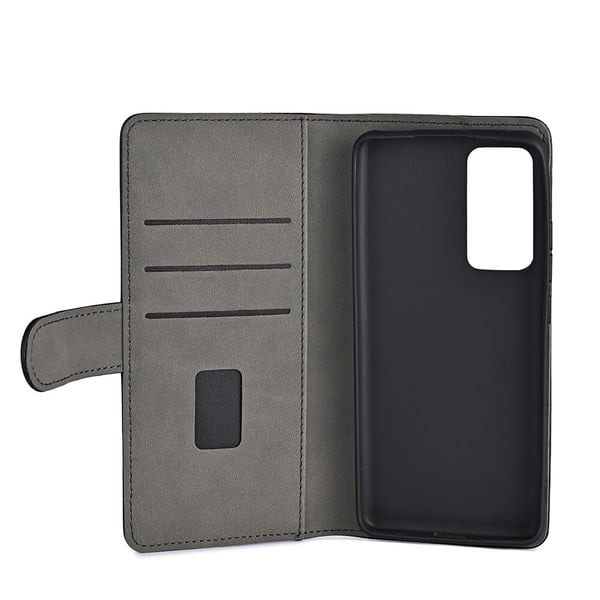 Wallet Sort - Xiaomi 12