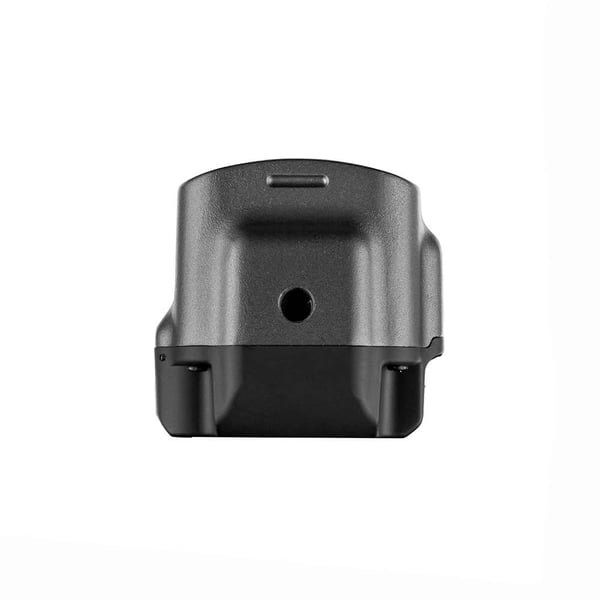 LED-Belysning Beamo LED