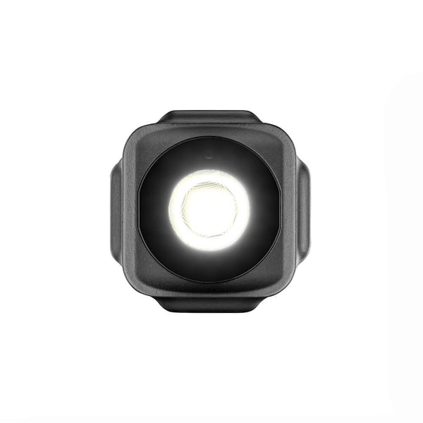 LED-Belysning Beamo Mini LED