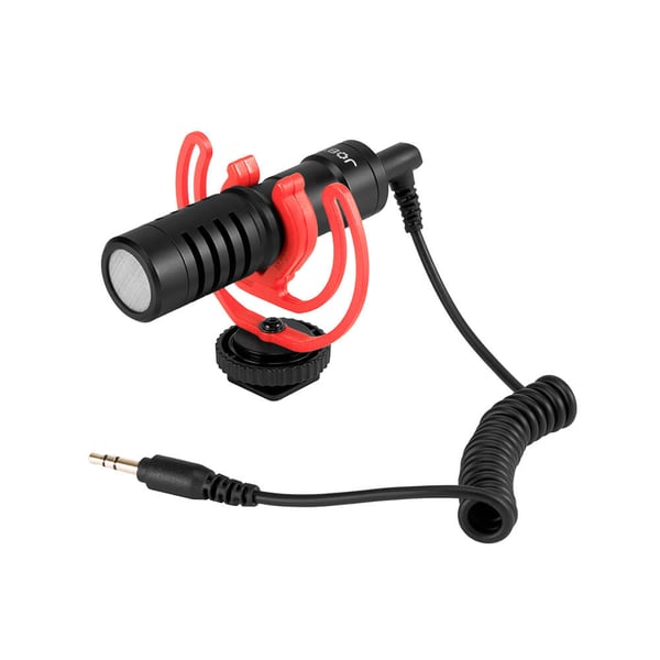 Mikrofon Wavo Mobile 3.5mm