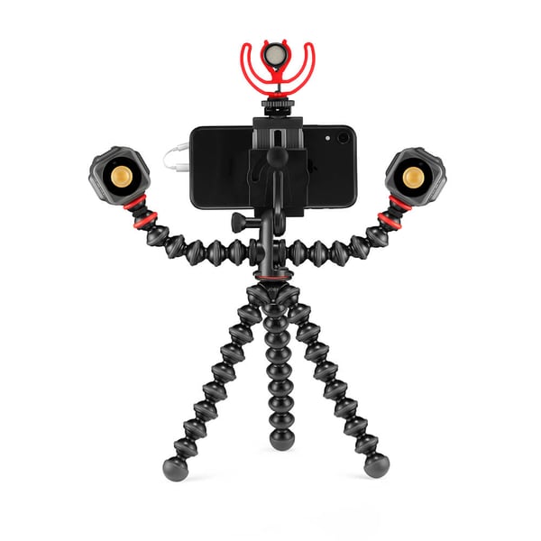 Mikrofon Wavo Mobile 3.5mm