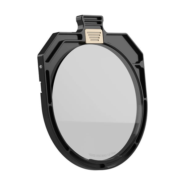 Filter for Tilta Mirage 95mm IRND 1.8