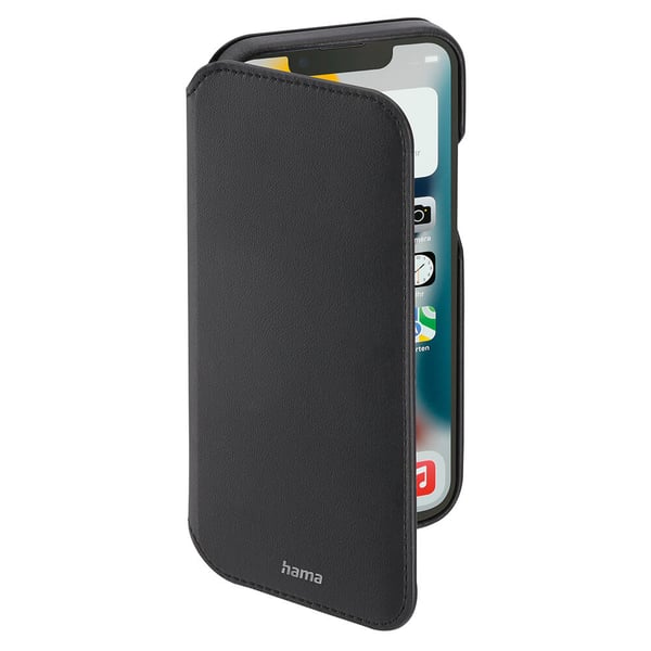 MagLine Case for Apple iPhone 13 Black