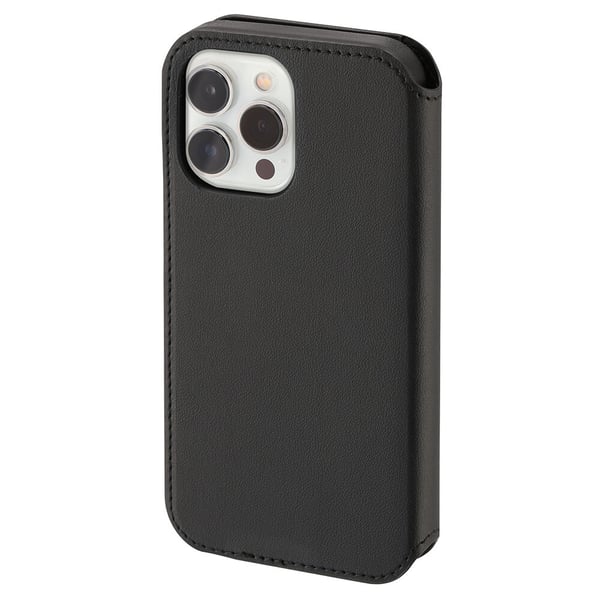 MagLine Case for Apple iPhone 13 Pro Black