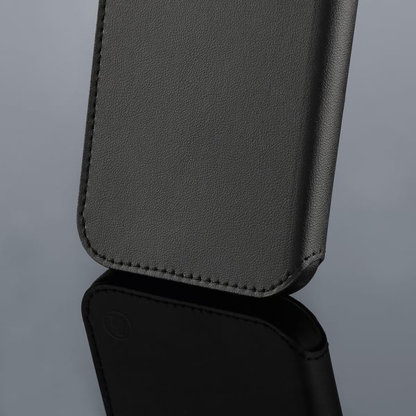 MagLine Case for Apple iPhone 13 Pro Black