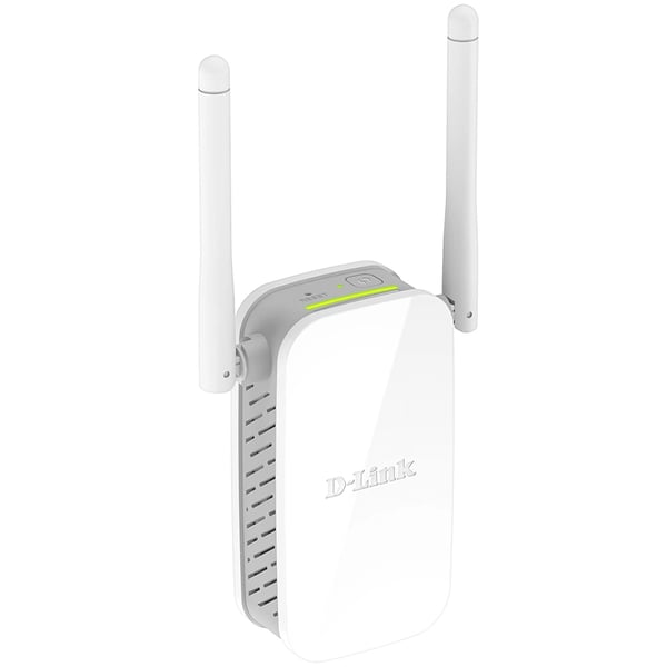 DAP-1325 Repeater N300 Range extender
