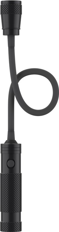 LED arbeidslys Zoom 230