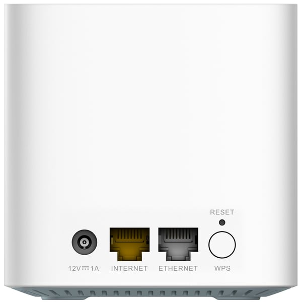 Eagle Pro AI AX1500 WiFi 6 Mesh system