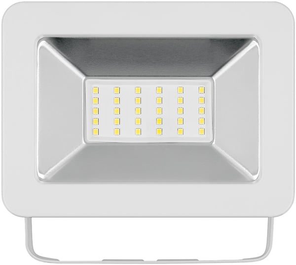 LED-spotlight for utendørs bruk, 30 W