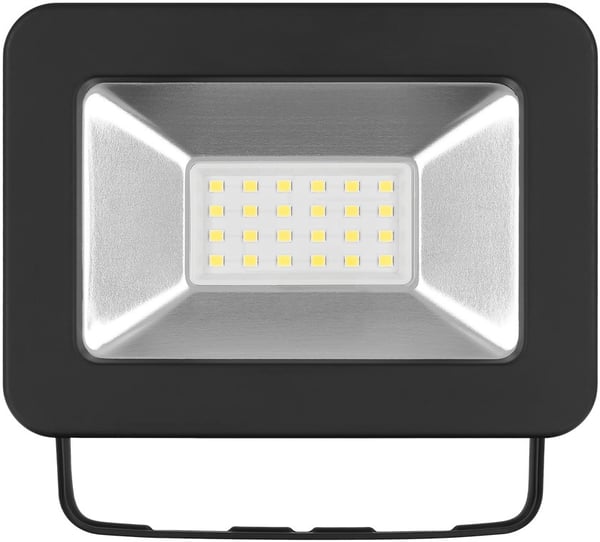 LED-valonheitin ulkokäyttöön, 20 W