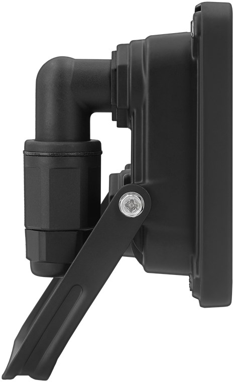 LED-valonheitin ulkokäyttöön, 20 W