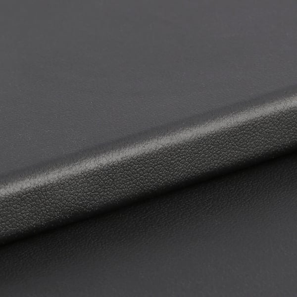 MagLine Cover for Apple iPhone 13 Pro Black