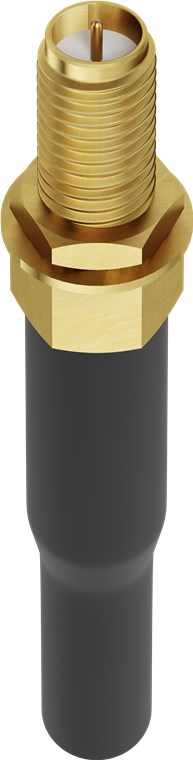 WLAN-antennförlängningskabel