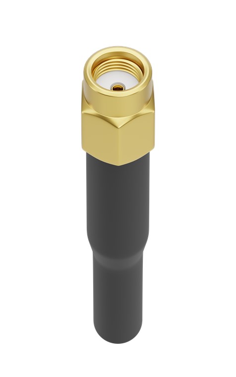 WLAN-antennförlängningskabel