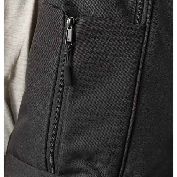 Ergonominen Reppu M 21-31L