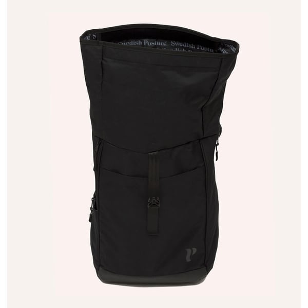 Ryggsekk Ergonomisk Holdning L 26-38L