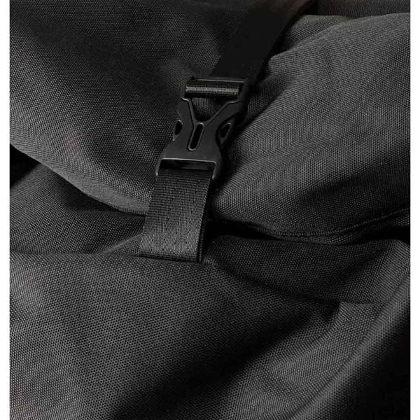 Ryggsekk Ergonomisk Holdning L 26-38L
