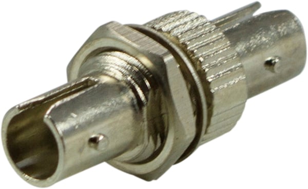 DELTACO FBP-1036