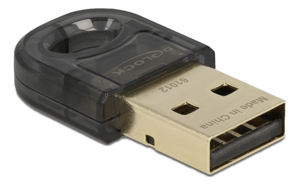 USB 2.0 Bluetooth 5.0 mini adapter