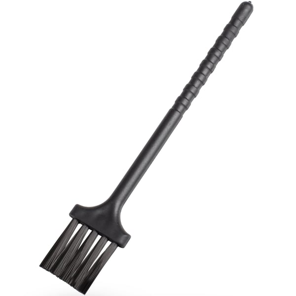 Insektfanger IV-3704 3 watt Dekning på 20 m²