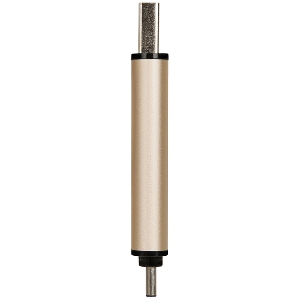 USB-minne JF930C 2-i-1 (USB3.2 / USB-C) 256 GB