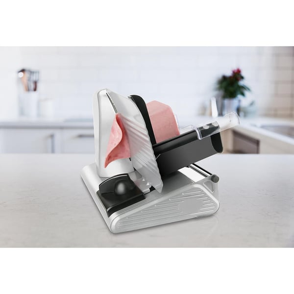 Cutmaster Skärmaskin 150W/19cm