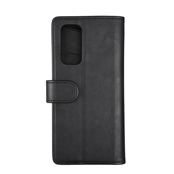 Mobilfodral Svart - Xiaomi Redmi Note 11