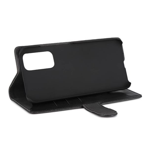 Mobilfodral Svart - Xiaomi Redmi Note 11