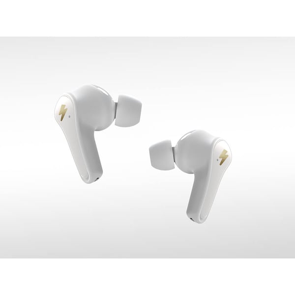 Headphone In-Ear TWS