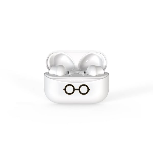 Headphone In-Ear TWS