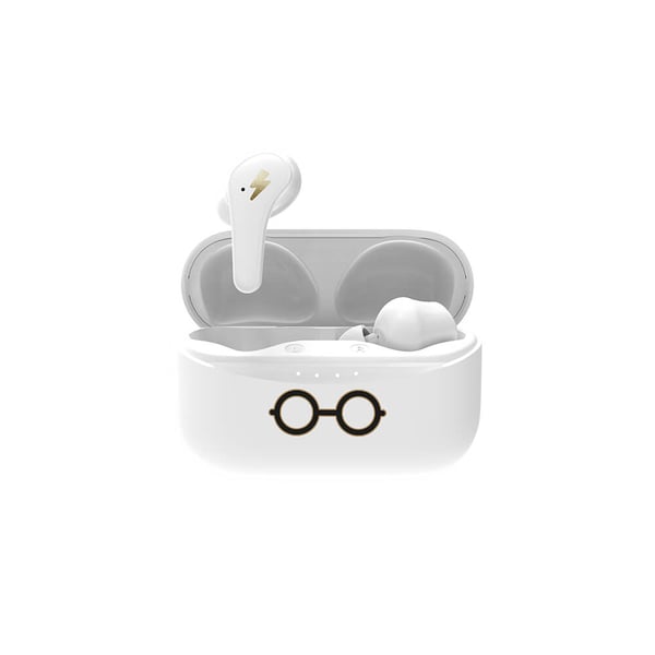 Headphone In-Ear TWS