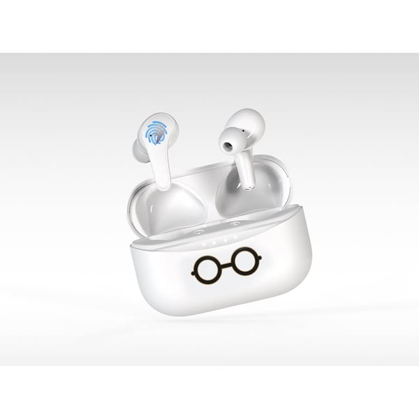 Headphone In-Ear TWS