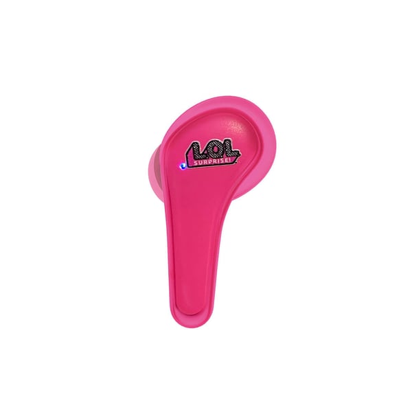 Headphone In-Ear TWS