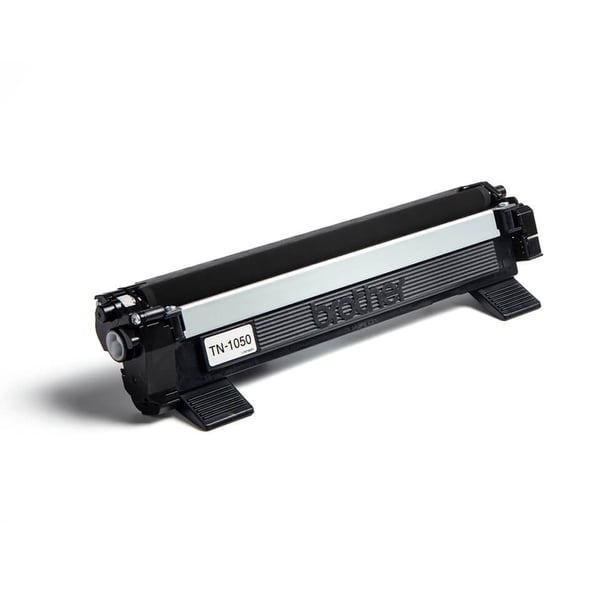Värikasetti TN1050 TN-1050 Musta