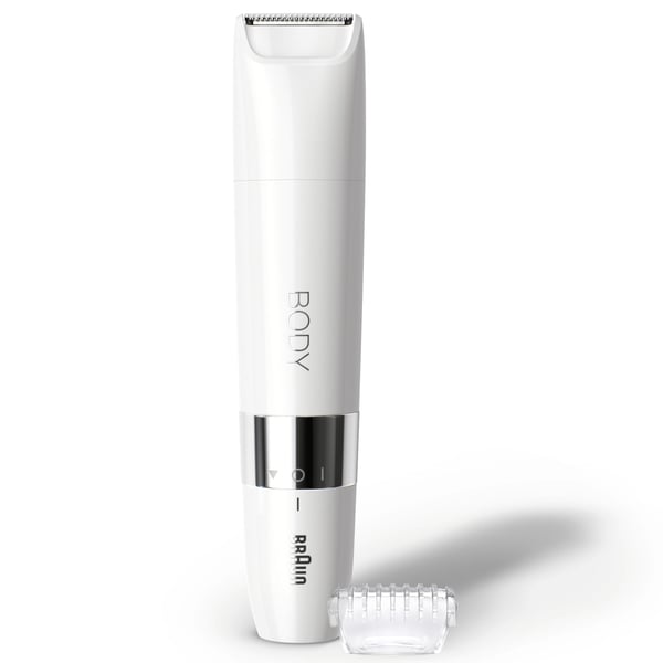 Body Mini Trimmer BS1000