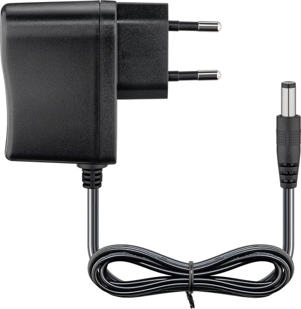 Miniakkuruuvimeisseli 3,6 V LED-valolla