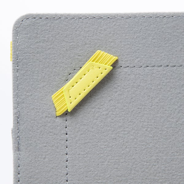 Tabletfodral Folio 10-11" Universal