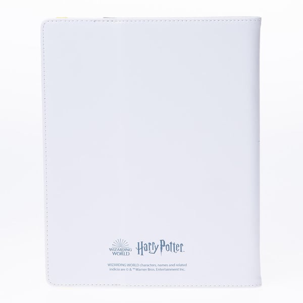 Tabletfodral Folio 10-11" Universal